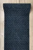 Türmatte rutschfest 100 cm VECTRA 800 Draußen, Innen blau Produktbild-Vorschau 5