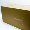 Samsung VS20B95C43W/WD, BESPOKE Jet Plus CompleteClean, Produktbild-Vorschau 20
