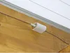 Universal Seilspann-Bausatz für Seilspann-Sonnensegel (max. Produktbild-Vorschau 2