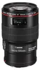 Canon EF 100mm f/2.8L Macro IS USM Náhled obrázku produktu 5