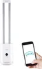djive Flowmate Tower one rotorloser Ventilator mit Produktbild-Vorschau 1