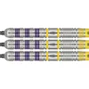 Target Luke Littler LOADOUT 90% 22G Swiss Point Steeldart Produktbild-Vorschau 4