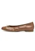 scarpe Tamaris 12211641440 Anteprima dell’immagine prodotto 7