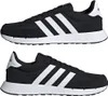 adidas Run 60s 2.0 Sneaker Herren A0QM - Produktbild-Vorschau 9