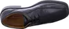 Josef Seibel Maurice 41200600 (47/schwarz) Produktbild-Vorschau 20