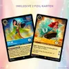 Ravensburger Disney Lorcana TCG: Mythen - Einzelspieler Produktbild-Vorschau 7