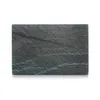 Glasschneideplatte 30 x 20 cm Schiefer ZELLER Present Produktbild-Vorschau 1