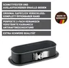KAISER 2300638126 KAISER La Forme Plus Springform Voir les images du produit 6
