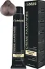 FemMas Hair Color Cream 100ml Haarfarbe Lichtblond Lavendel Produktbild-Vorschau 10