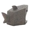 Hobby Sharky, 14,5 x 7,7 x 8,5 cm - Dekoration für Aquarien Produktbild-Vorschau 4