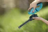 Gardena Schrubberaufsatz - 180 mm Produktbild-Vorschau 7