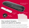 Olympia Laminierset A3 4in1 A 330 Plus Produktbild-Vorschau 21