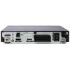 SCHWAIGER -DSR585HDL- FULL HD Satellitenreceiver Free to Produktbild-Vorschau 6