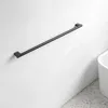 KEUCO PLAN Badetuchhalter, 850mm, verdeckte Befestigung, Produktbild-Vorschau 6