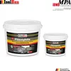 Isolbau Flüssigfolie 16kg - Dichtfolie für Bad, Dusche & Produktbild-Vorschau 8