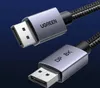 Câble DisplayPort Ugreen 8K à 60 Hz, 3 m Anteprima dell’immagine prodotto 5