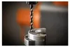 PFERD 25203580, Bohrer, 5 Stück(e) Produktbild-Vorschau 3