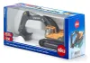 Sieper SIKU 3535 Escavatore idraulico Volvo EC 290 1:50 Anteprima dell’immagine prodotto 3