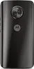 Motorola Moto X4 32Gb Produktbild-Vorschau 2
