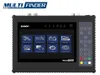 Edision SAT Finder DVB-S2|C|T|T2 Messgerät H.265/HEVC HD Produktbild-Vorschau 20