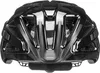 Uvex Active Helm schwarz glänzend größe 56-60 cm Produktbild-Vorschau 5