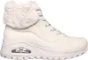 Buty Skechers Uno Rugged 167274/OFWT Off White-41 Podgląd zdjęcia produktu 65