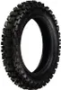 Cross pneumatika dirt bike kids dirt bike 3.00x10 Náhľad obrázku produktu 2