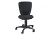 Topstar Kinder- und Jugendstuhl HIGH S´COOL Produktbild-Vorschau 11
