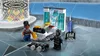 LEGO 76212 Laboratoire Marvel Shuri, Black Panther à Voir les images du produit 22
