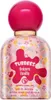 Tubbees Unicorn Vanilla parfémovaná voda unisex 50 ml Náhľad obrázku produktu 2