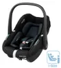 MaxiCosi Pebble i-Size, Babyschale, 0–15 Monate, 0–13 kg, Produktbild-Vorschau 10