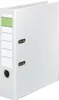 Folder 10077956 DIN A4 80mm PP biały Podgląd zdjęcia produktu 2