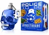 Parfüm Hombre Police TO BE FREE TO DARE EDT 125 ml Produktbild-Vorschau 6