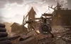 NACON Steelrising, PlayStation 5, M (Reif) Produktbild-Vorschau 4