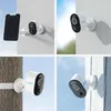 Reolink Argus Series B330 - Telecamera a batteria per Anteprima dell’immagine prodotto 3