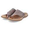 Gabor 03-700 scarpe donna muli punta separata nubuck, Anteprima dell’immagine prodotto 25