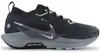 Nike Pegasus Trail 5 GTX GORE-TEX - Herren Trail-Running Produktbild-Vorschau 7