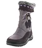 Ricosta RENI Mädchen Stiefel in Violett, Größe 27 Produktbild-Vorschau 9