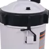 vidaXL Pompa filtro per piscina 185 W 4,4 m³/h Anteprima dell’immagine prodotto 11