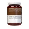 Vitaler's Chaga 500 mg - 60 Kapseln, Vegan, 2 Monate Produktbild-Vorschau 3