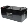 vhbw Akku Bordbatterie für Wohnwagen, Boot, Camping, Produktbild-Vorschau 8