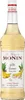 Monin Gelbe Banane EW 1l Produktbild-Vorschau 1