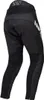 IXS RS-500 1.0 Motorrad Leder- / Textilhose Produktbild-Vorschau 2