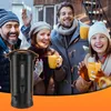 Ikodm, ohřívač svařeného vína, objem 10 litrů, výkon 1500 Náhled obrázku produktu 7