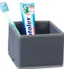 STORAGE SOLUTIONS Organizer Schubladenorganizer Produktbild-Vorschau 26