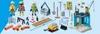 PLAYMOBIL 71650, Budynek, 4 lat(a), Wielobarwny, Plastik Podgląd zdjęcia produktu 4