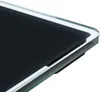 Soehnle Style Sense Comfort 400 Black Produktbild-Vorschau 10