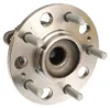 TRISCAN Radlagersatz für HYUNDAI ix35 (LM, EL, ELH) 148mm Produktbild-Vorschau 5