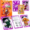 Wirus Halloween - dodatek MUDUKO Náhled obrázku produktu 12