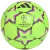 Bal Adidas UEFA Champions League KE9769 Productafbeelding-voorbeeld 1